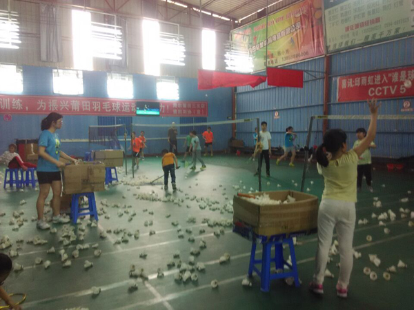 ��������ë����ѵ����ͼƬ44