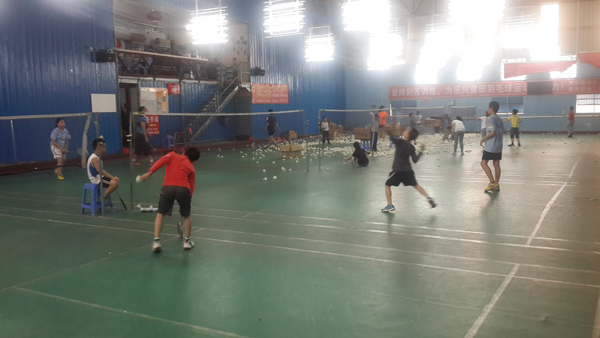 ������ë����ѵ���������ѵ����ͼƬ46