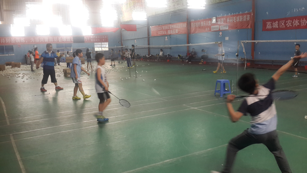 ������ë����ѵ���������ѵ����ͼƬ54