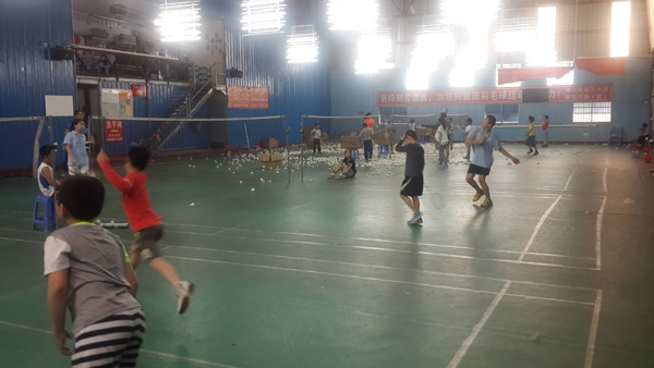 ������ѵ���������ë����þ���ͼƬ58