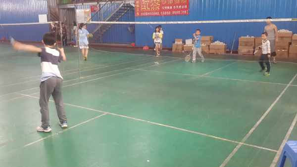 ������ѵ���������ë����þ���ͼƬ61