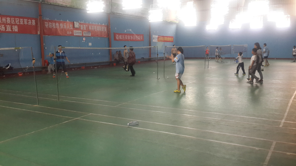 ������ѵ���������ë����þ���ͼƬ62