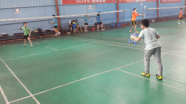 ������ѵ���������ë����þ���ͼƬ65