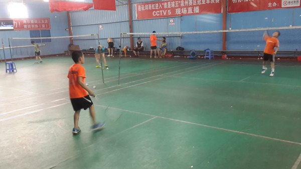 ����������ë����ѵ������ͼƬ67