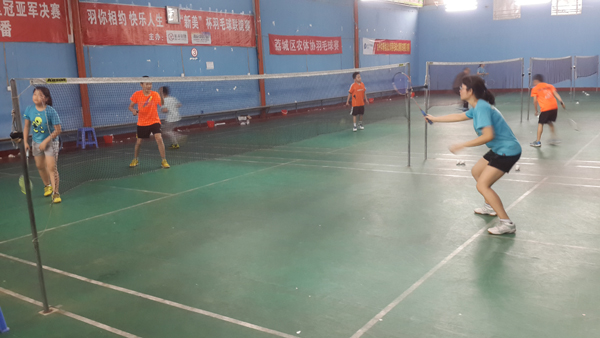 ������ѵ������ë�����ͼƬ712