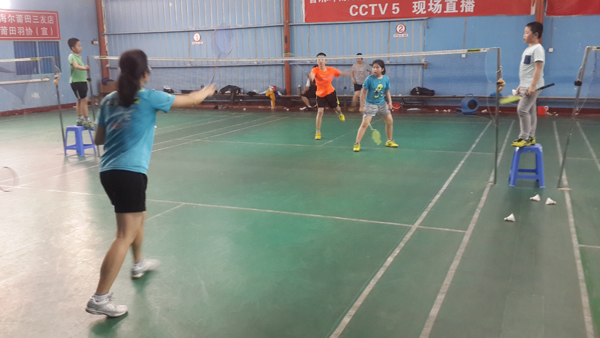 ����������ë����ѵ������ͼƬ73