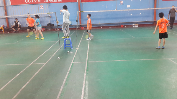 ����������ë����ѵ������ͼƬ75