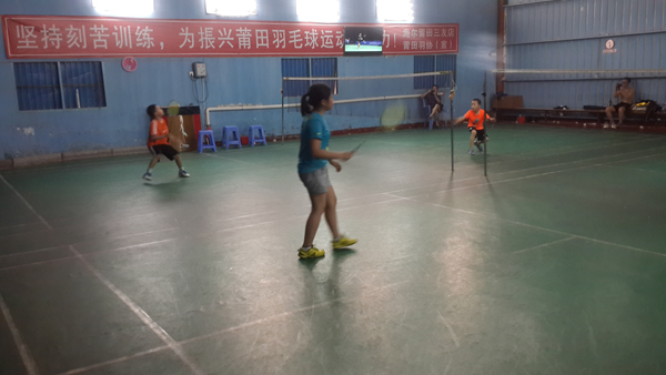 ����������ë����ѵ������ͼƬ80