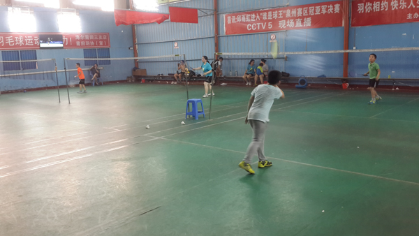 ����������԰��ë����ѵͼƬ81