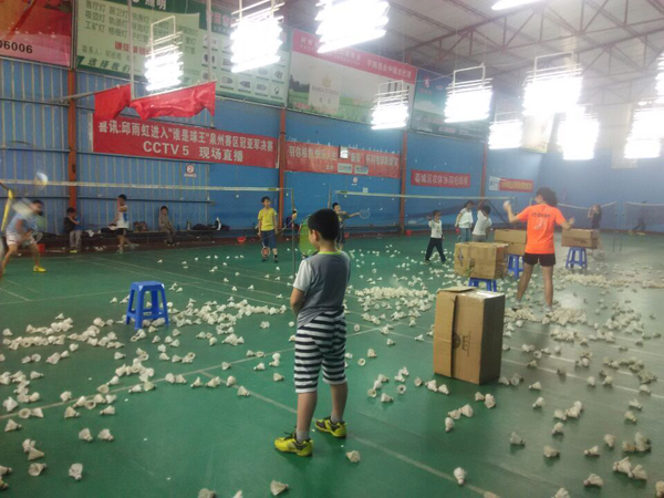 ������ѵ������ë�����ͼƬ9818