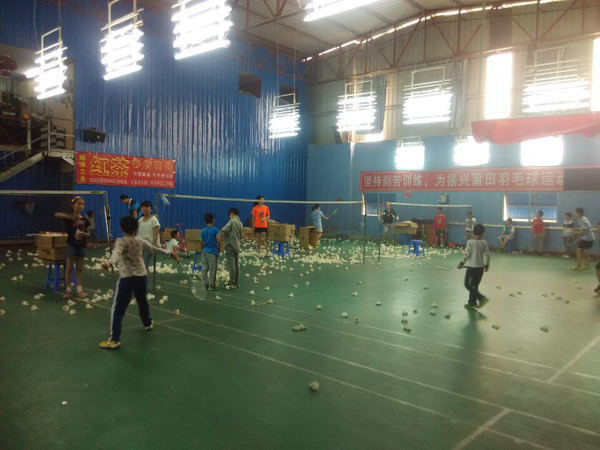 ����������԰��ë����ѵͼƬ82