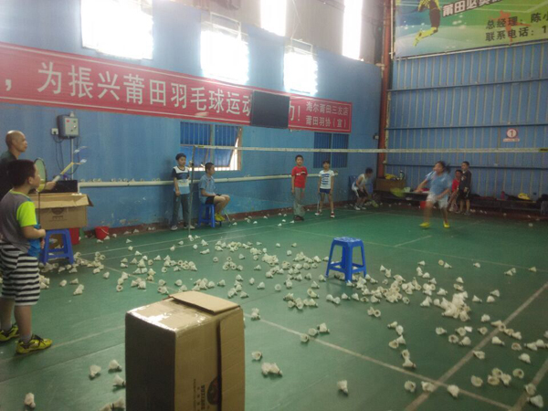 ��������������ë����ѵ���õ�ͼƬ85