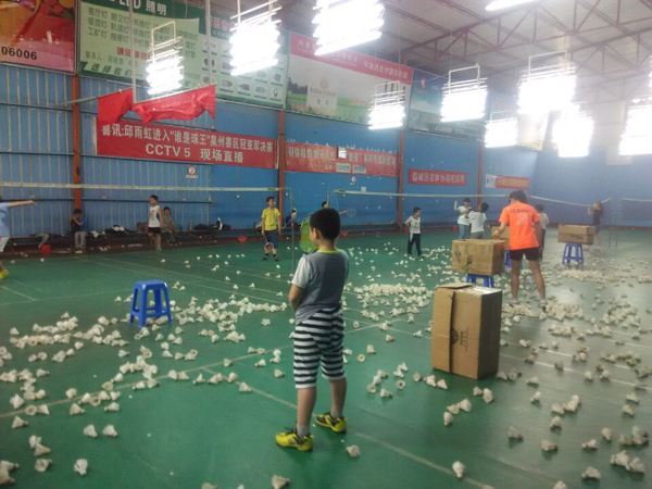 ��������������ë����ѵ���õ�ͼƬ86