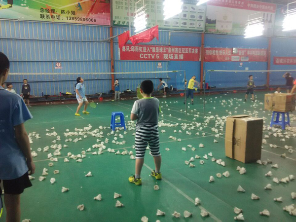 ��������������ë����ѵ���õ�ͼƬ89