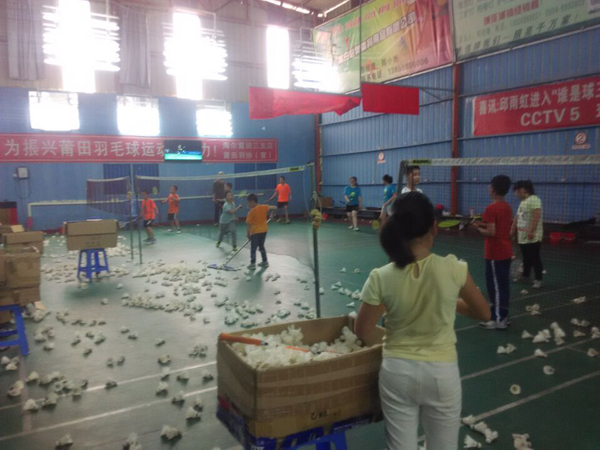 ��������������ë����ѵ���õ�ͼƬ92