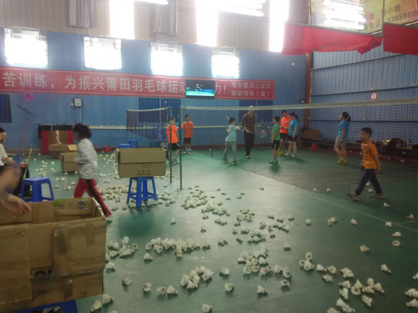 ������Э��ë����ѵ���Ŀ��õ�ͼƬ94