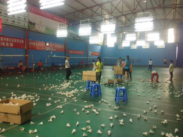 ����������ë����ѵ������ѵ����ͼƬ97