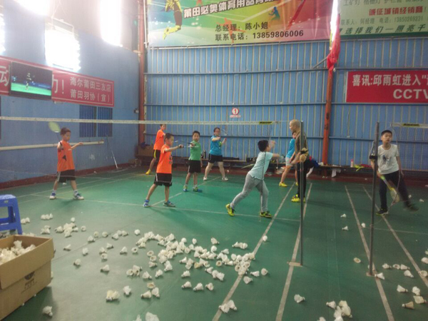 ����������ë����ѵ������ѵ����ͼƬ98