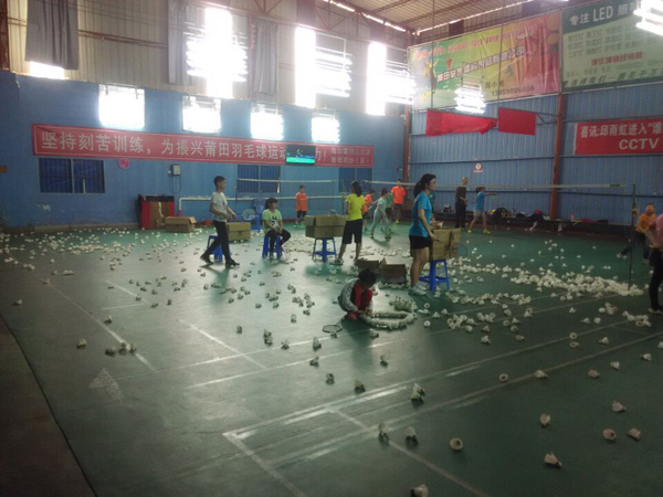 ����������ë����ѵ������ѵ����ͼƬ999