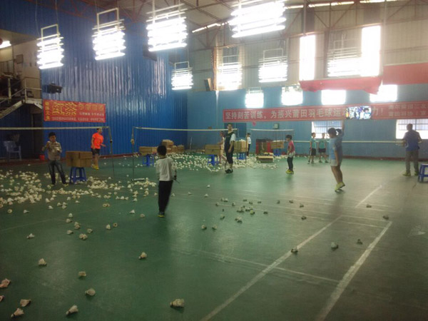 ���ﺢ�Ӽ��ʴ���ë��122