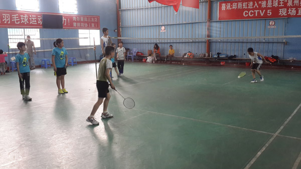 ���ﺢ�Ӽ��ʴ���ë��104