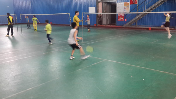 ��ë�����ͼƬ106