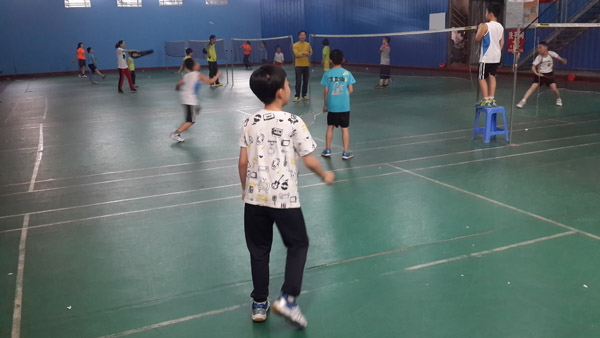 ��ë�����ͼƬ107