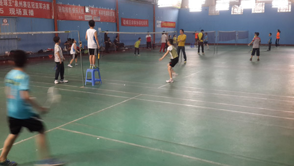 ��ë�����ͼƬ1003