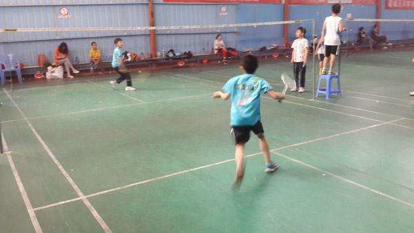 ��ë�����ͼƬ1010