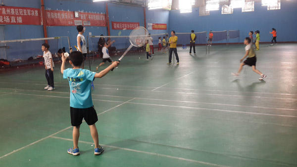 ��������У��ë�����4