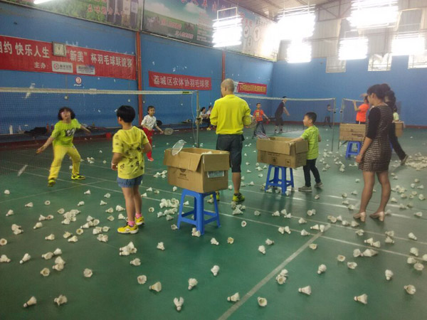 ��ë�����ͼƬ2