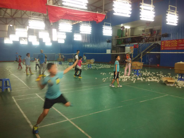 ��ë�����ͼƬ1107