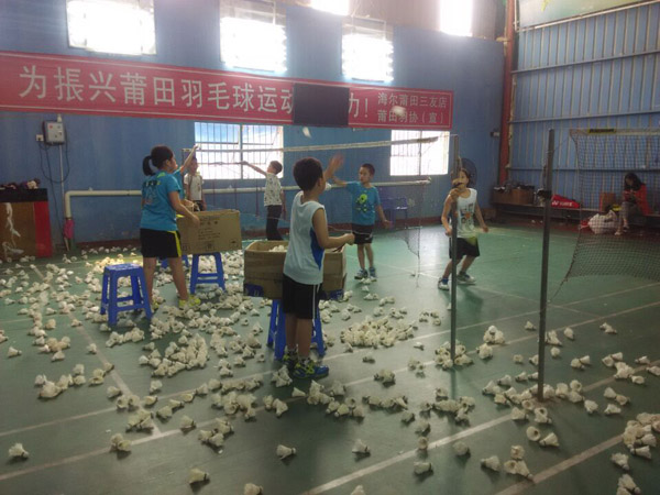 ��������У��ë�����5