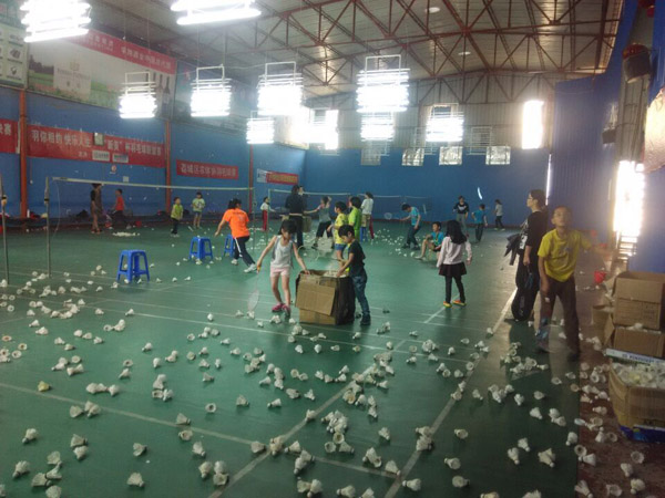 ��������У��ë�����116