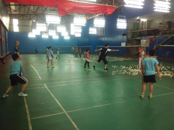 ��������У��ë�����118