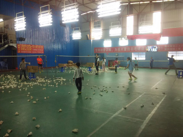 ��������У��ë�����119