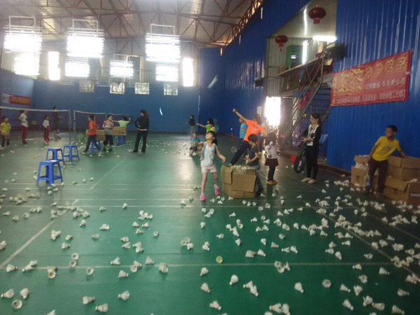 ����ѧ����ѵ120