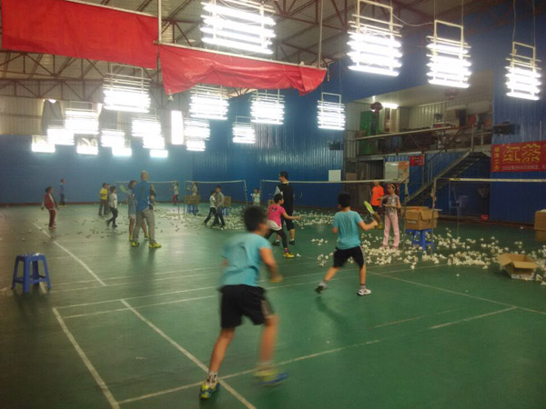 ����ѧ����ѵ121