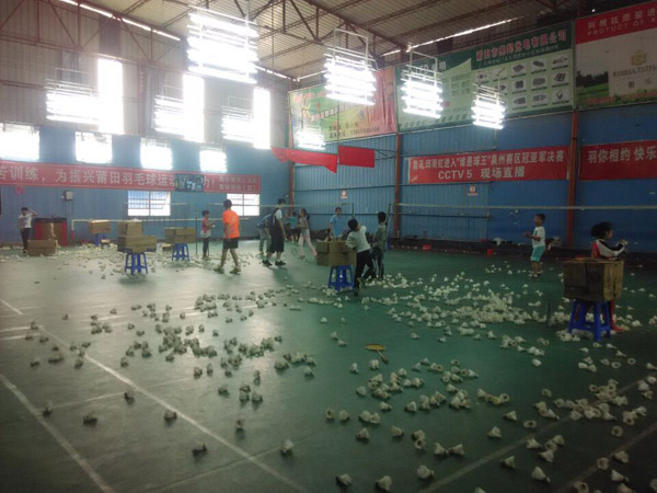 ����ѧ����ѵ123