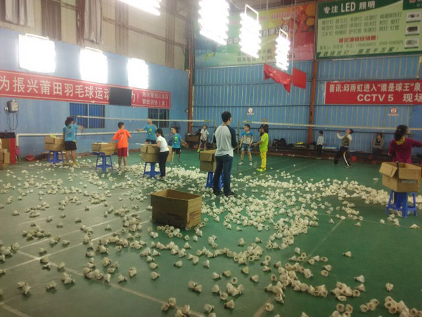 ����ѧ����ѵ125