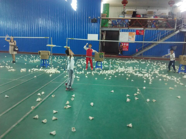 ���ﺢ�Ӽ��ʴ���ë��126