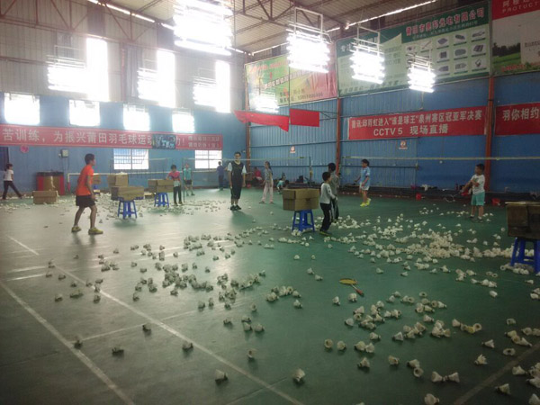 ���ﺢ�Ӽ��ʴ���ë��127