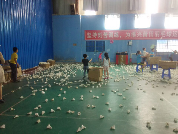 ������ë�����752