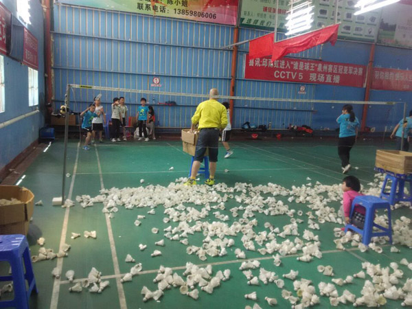 ��ë�����ͼƬ109