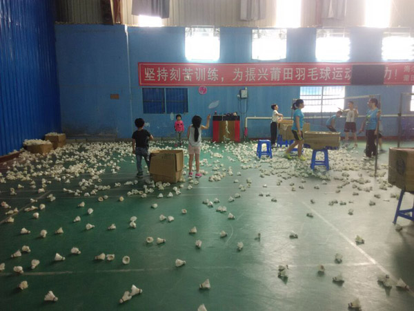 ��ë�����ͼƬ110