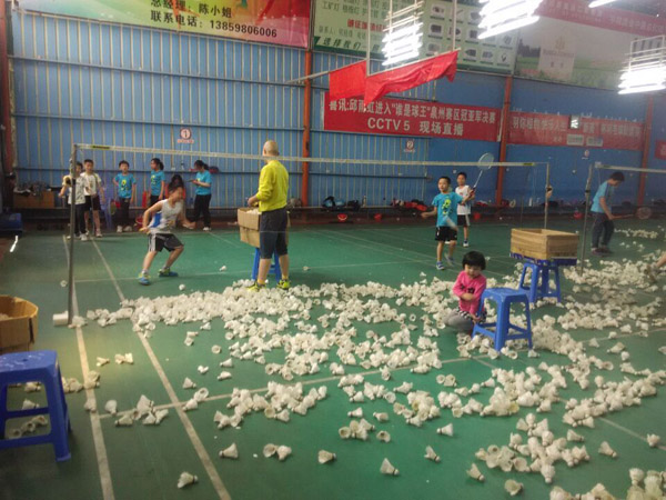 ������Сѧ������ë��106