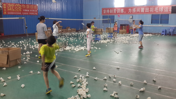 ����������ë����ѵ����1