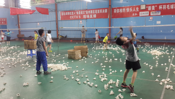 ����������ë����ѵ����80