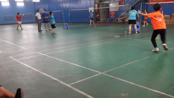 ����������ë����ѵ����801