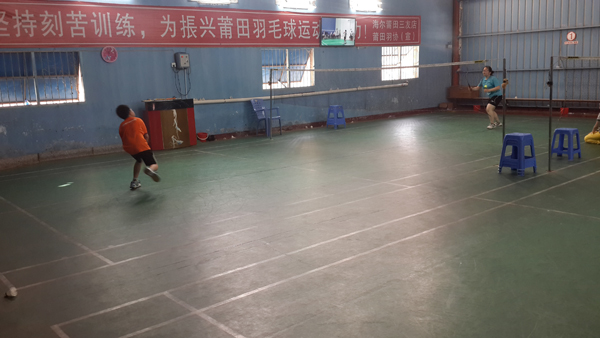 ����������ë����ѵ����805